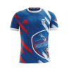 MAGLIA GARA HOME CASTELLUCCIO