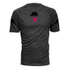 T shirt sportiva evol action mysp