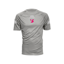 T shirt sportiva evol action mysp