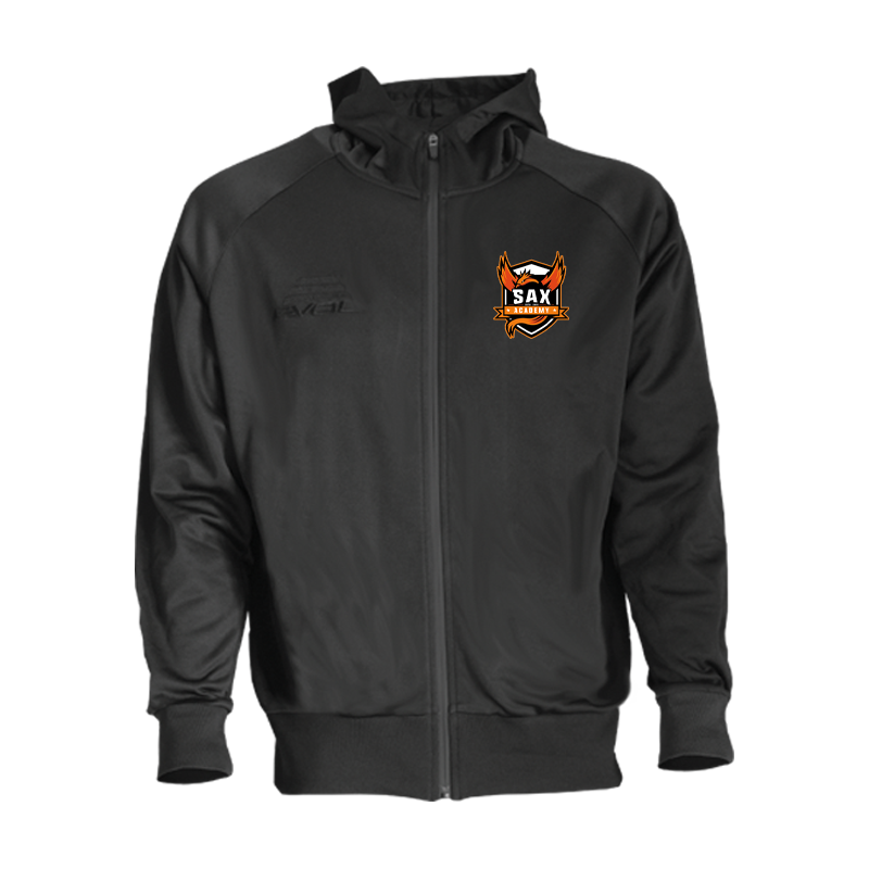 giacca tuta SAX ACADEMY