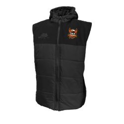 SMANICATO OFFSIDE DJS35- SAX ACADEMY