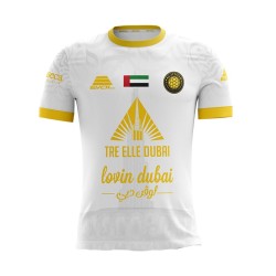 MAGLIA GARA AL-ITTIFAQ