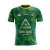 MAGLIA GARA AL-ITTIFAQ