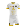 DIVISA AWAY AL-ITTIFAQ