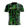 MAGLIA GARA PALMESE DERBY