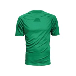 Scegli la Maglia per il tuo allenamento, Calcio, Palestra e Running.