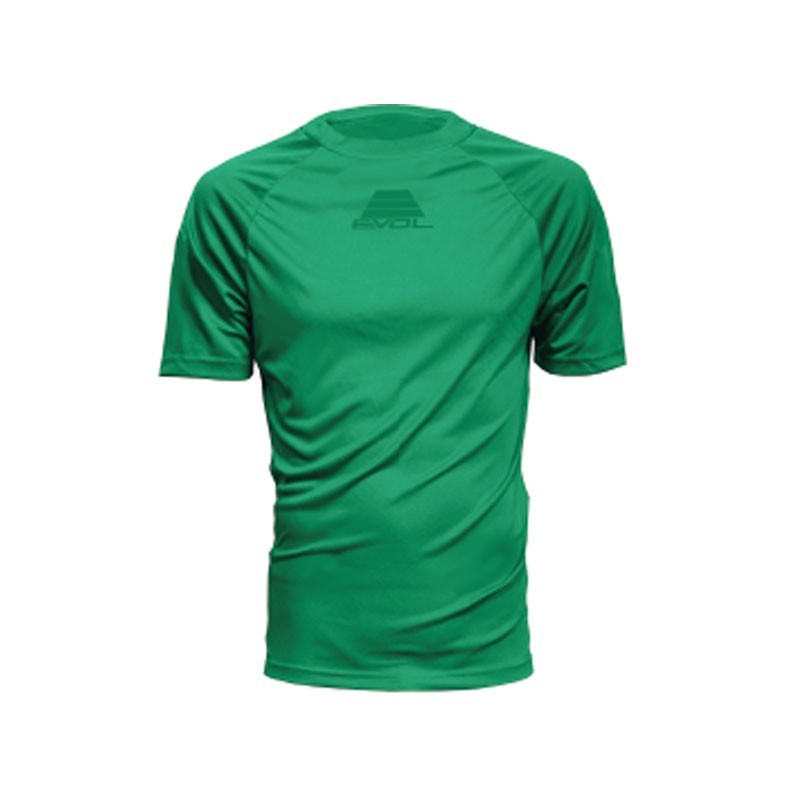 Scegli la Maglia per il tuo allenamento, Calcio, Palestra e Running.