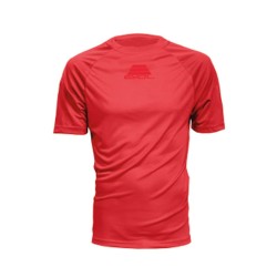 Scegli la Maglia per il tuo allenamento, Calcio, Palestra e Running.