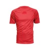 Scegli la Maglia per il tuo allenamento, Calcio, Palestra e Running.