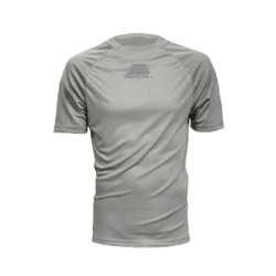 Scegli la Maglia per il tuo allenamento, Calcio, Palestra e Running.