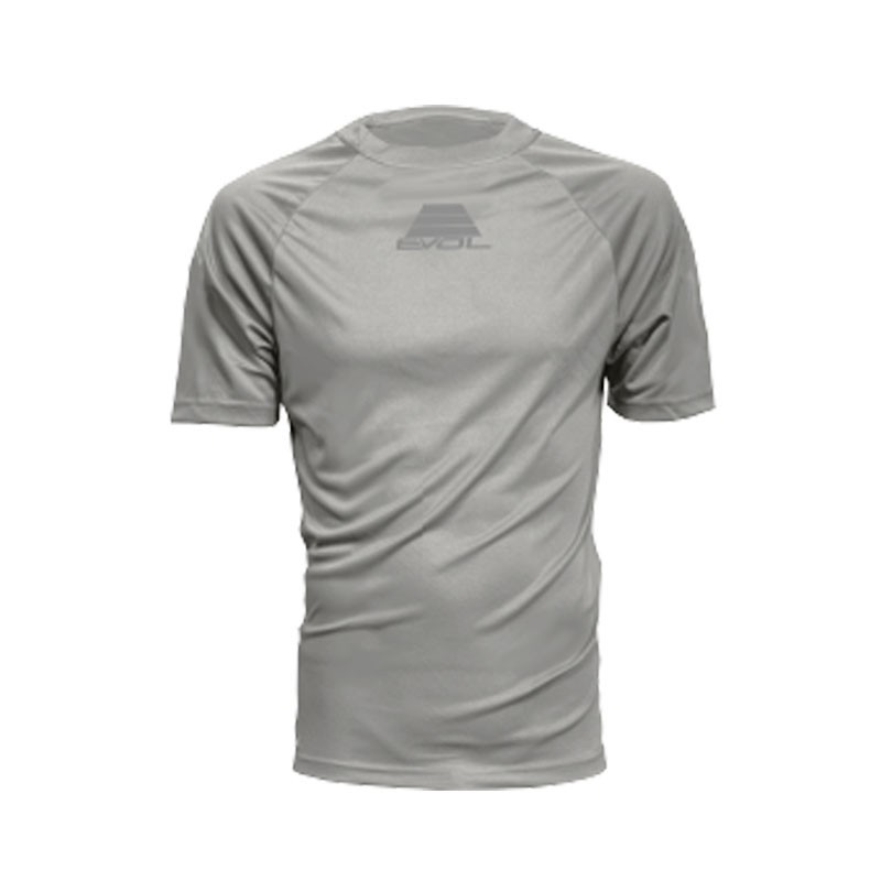 Scegli la Maglia per il tuo allenamento, Calcio, Palestra e Running.