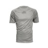 Scegli la Maglia per il tuo allenamento, Calcio, Palestra e Running.