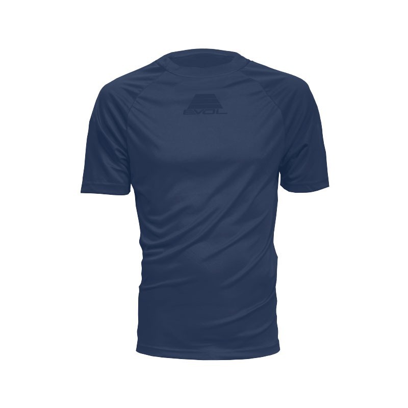 Scegli la Maglia per il tuo allenamento, Calcio, Palestra e Running.