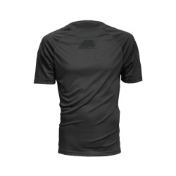 Scegli la Maglia per il tuo allenamento, Calcio, Palestra e Running.