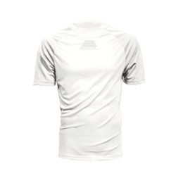 Scegli la Maglia per il tuo allenamento, Calcio, Palestra e Running.