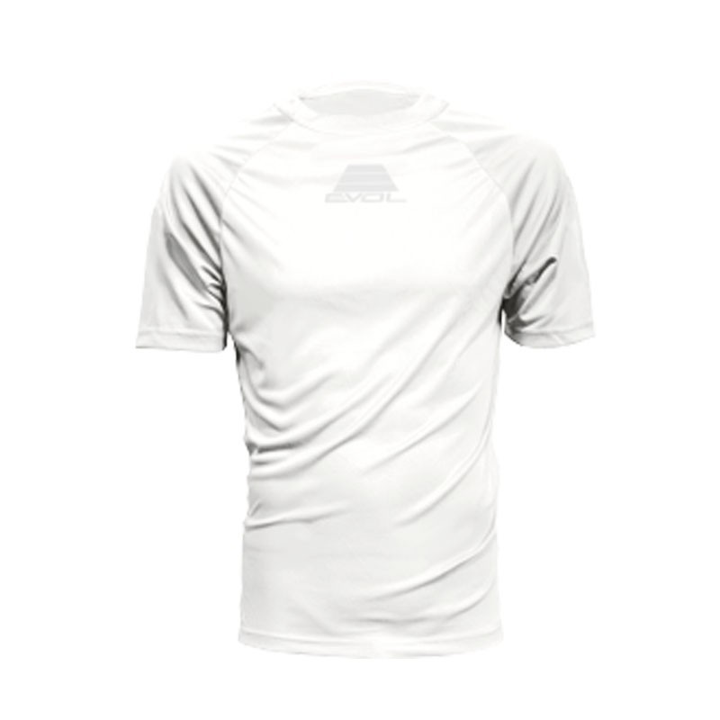 Scegli la Maglia per il tuo allenamento, Calcio, Palestra e Running.