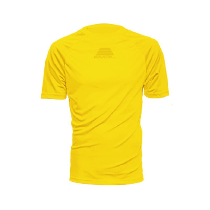 Scegli la Maglia per il tuo allenamento, Calcio, Palestra e Running.