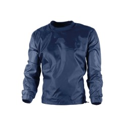 Indossa la tua Giacca Antipioggia Ideale per il Calcio e Rugby.