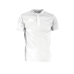 La Polo in Tessuto Tecnico. Personalizzabile per la tua Squadra.