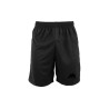 Pantaloncino Tennis, Unisex.