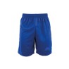 Pantaloncino Tennis, Unisex.
