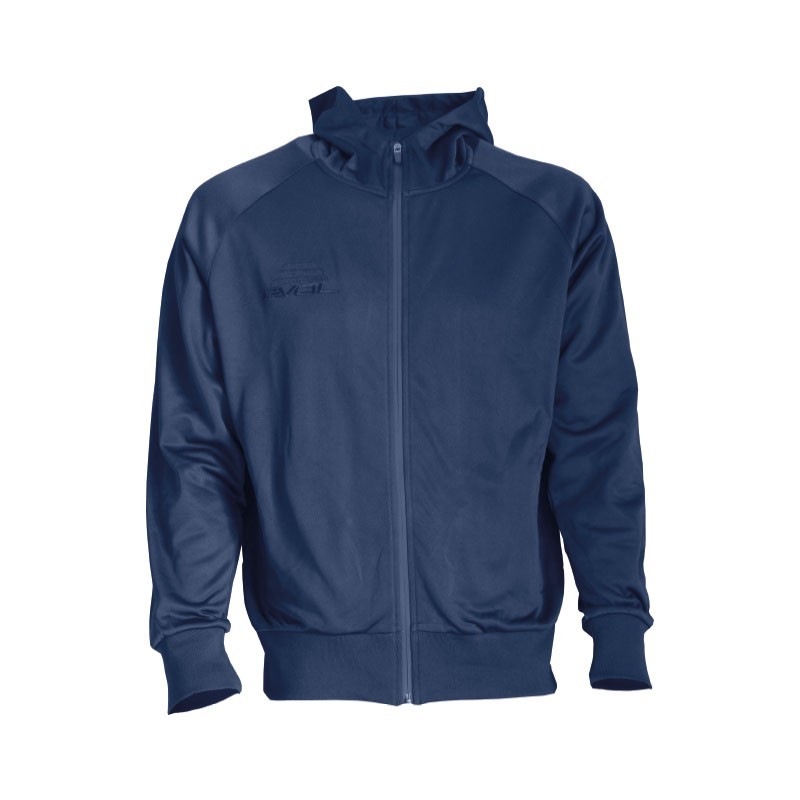 Crea la Tuta Personalizzata Esclusiva per la tua Squadra