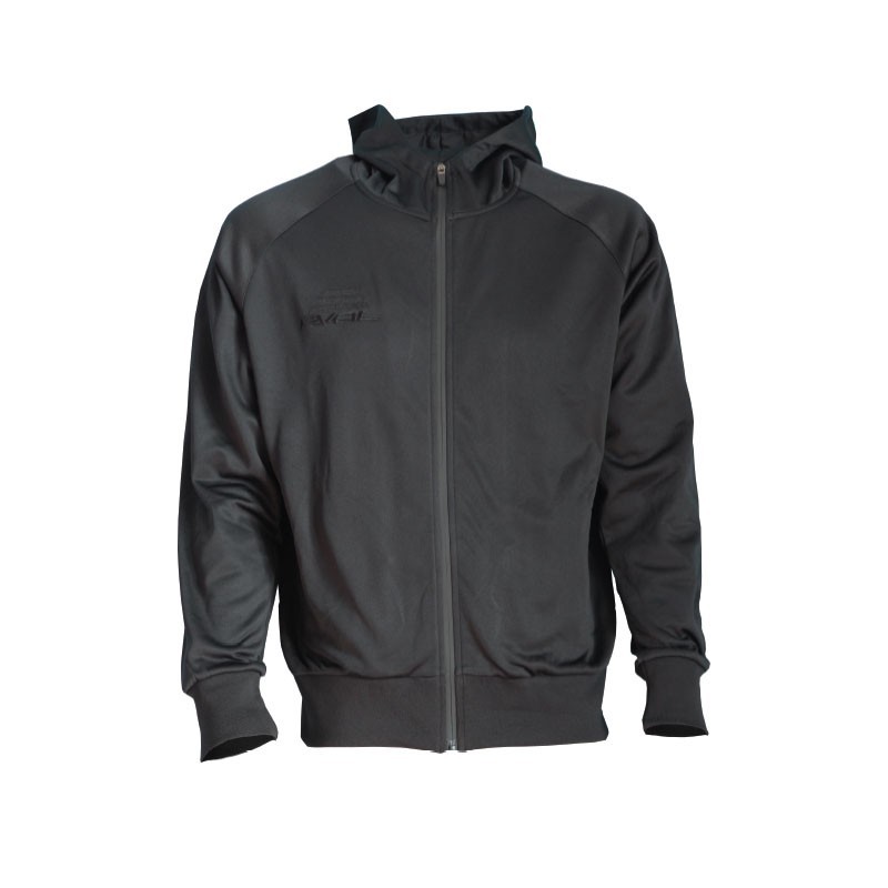 Crea e Scegli la Tuta Personalizzata per la tua Squadra