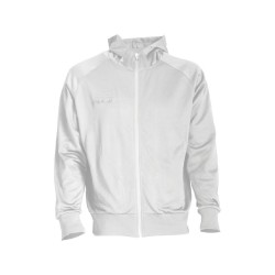 Crea la Tuta Personalizzata Esclusiva per la tua Squadra