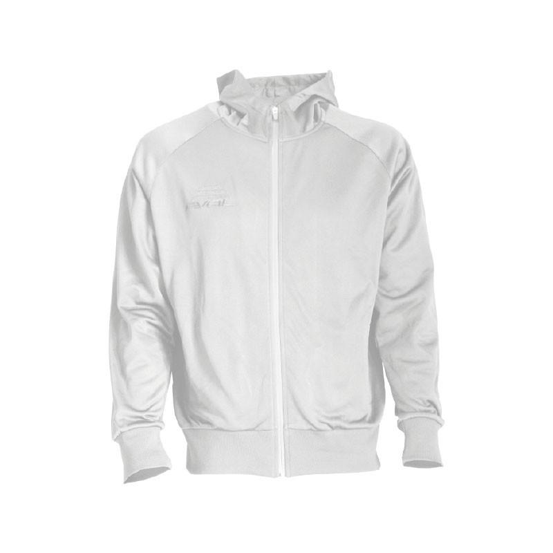 Crea la Tuta Personalizzata Esclusiva per la tua Squadra