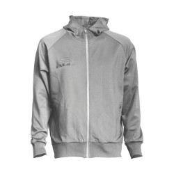 GIACCA TUTA SCUBA - TSC3