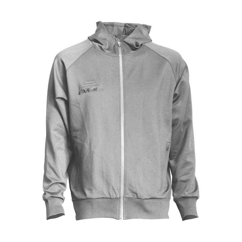 GIACCA TUTA SCUBA - TSC3