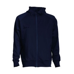 GIACCA TUTA SCUBA - TSC30