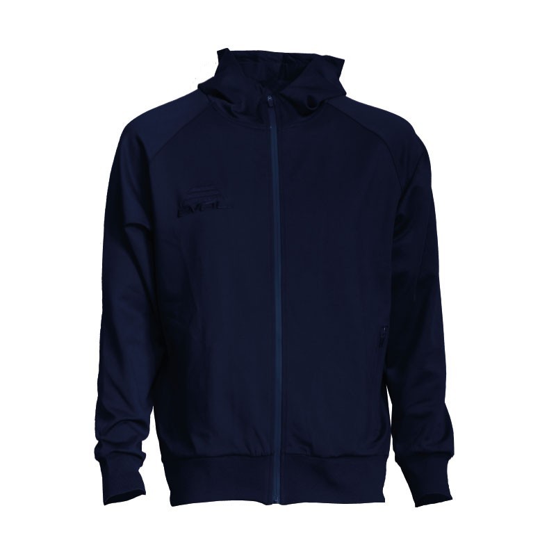 GIACCA TUTA SCUBA - TSC30