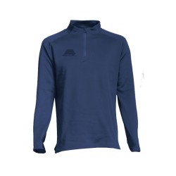 Felpa Tecnica da Allenamento, Personalizzabile per la tua Squadra.