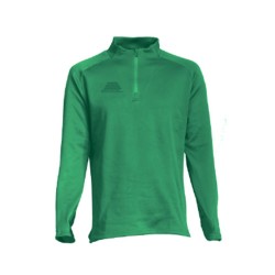 Felpa Tecnica da Allenamento, Personalizzabile per la tua Squadra.