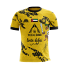 Al-Ittifaq x Daniel Bund - MAGLIA LIMITED EDITION BALOTELLI