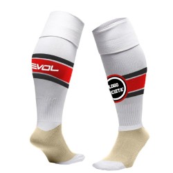 CALZA PERSONALIZZATA