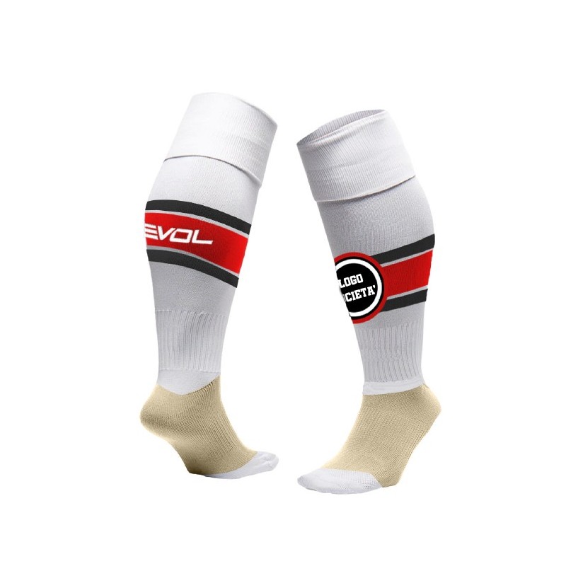 CALZA PERSONALIZZATA