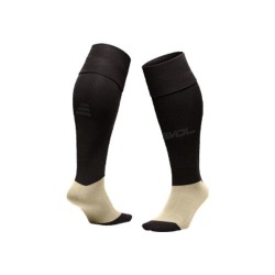 LEGGINS PADEL PERSONALIZZATO