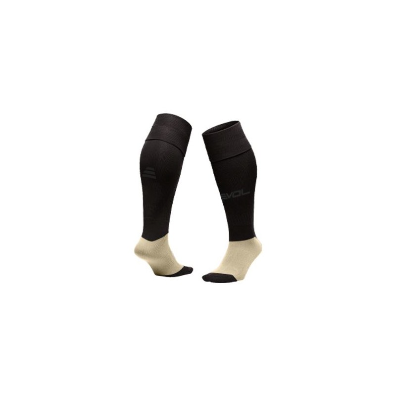 LEGGINS PADEL PERSONALIZZATO