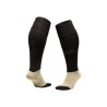 LEGGINS PADEL PERSONALIZZATO
