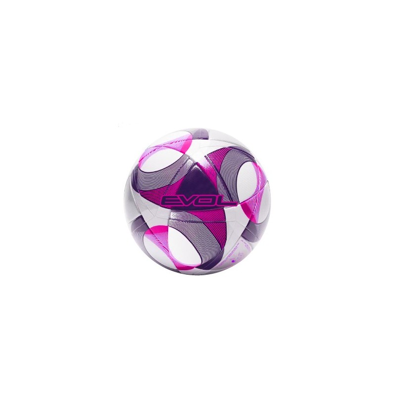 PALLONE DA CALCIO SB25F