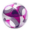 PALLONE DA CALCIO SB25F