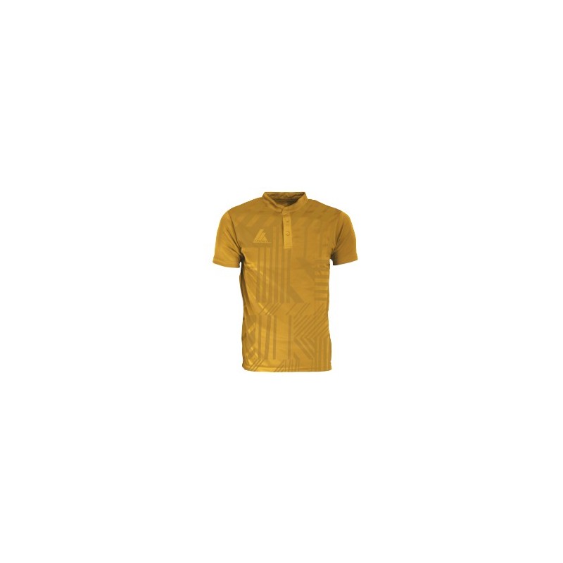 POLO PERSONALIZZATA