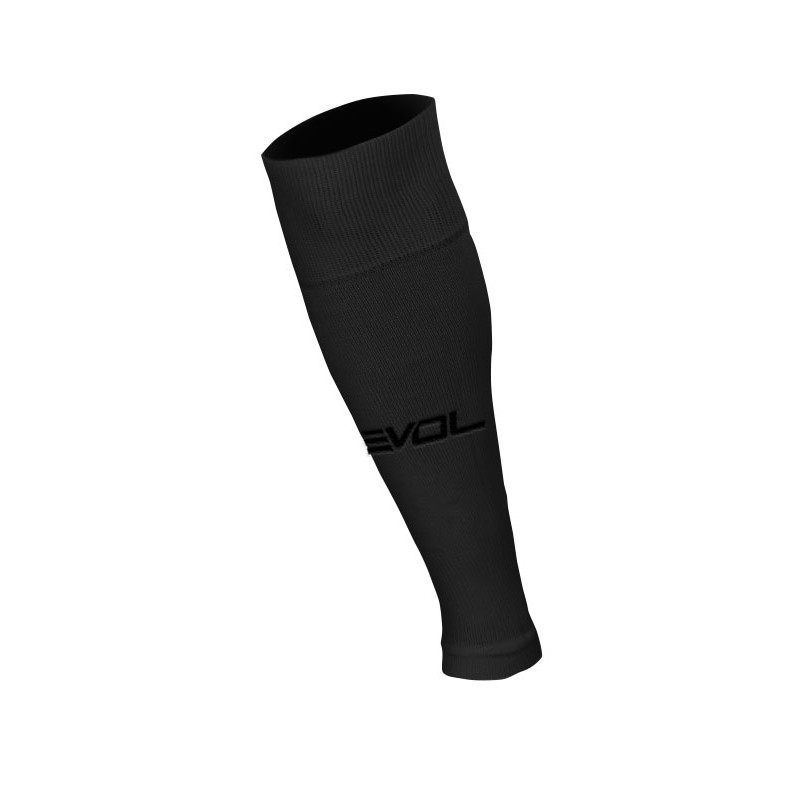 LEAGUE LEG SLEEVE - T