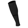 LEAGUE LEG SLEEVE - T