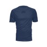 Scegli la Maglia per il tuo allenamento, Calcio, Palestra e Running.