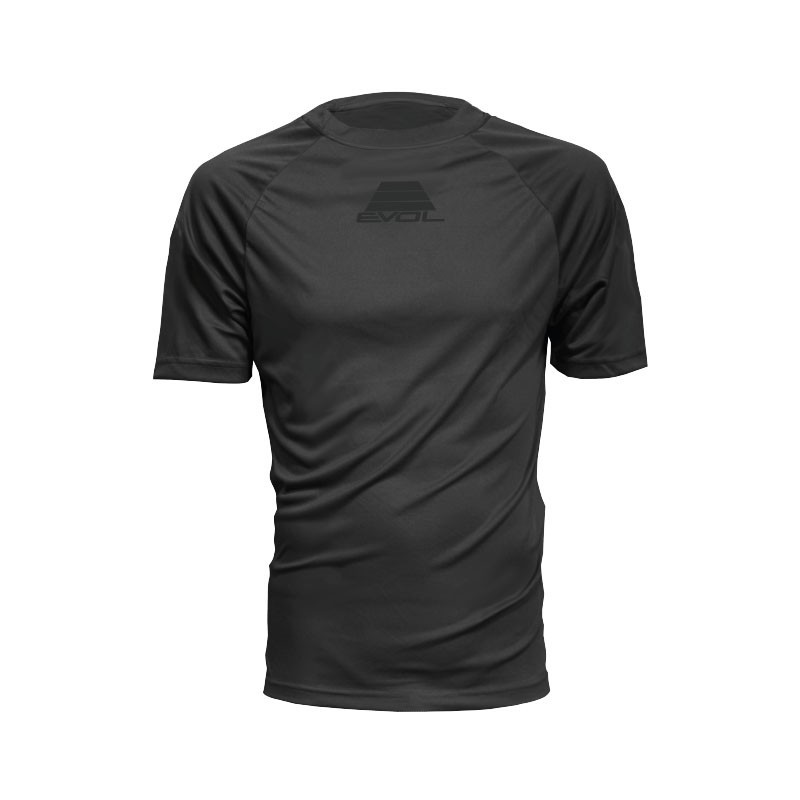 Scegli la Maglia per il tuo allenamento, Calcio, Palestra e Running.