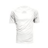 Scegli la Maglia per il tuo allenamento, Calcio, Palestra e Running.