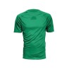 Scegli la Maglia per il tuo allenamento, Calcio, Palestra e Running.